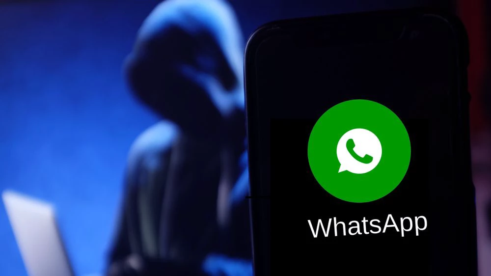 Monitoreo de WhatsApp: funciones y necesidades