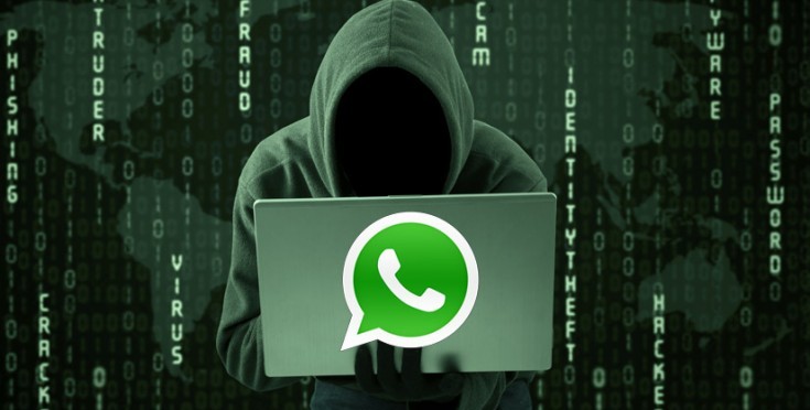 Monitorar WhatsApp: Funções e Necessidades